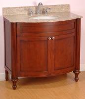 Take a look at our variety of finishes and see which one matches your tastes and decor. Clearance Bathroom Vanities Vessel Sinks Mirrors Dallas Tx