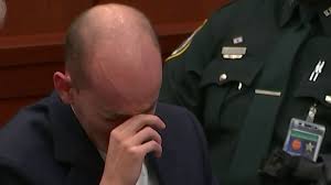 Download crime scene stock photos. Triple Murder Suspect Brought To Tears After Presented With Photos Of His Dead Family