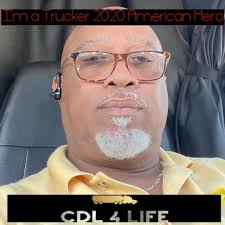 Hello, any recommendations