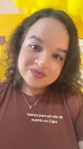 Setembro Amarelo no CAPS: Um Dia de Conscientização 💛