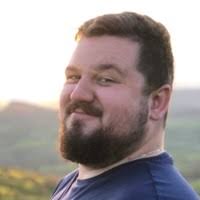 40+ "Laurence Davison" profiles