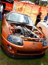 10 mk3 supra ideas mk3 supra supra toyota supra 10 mk3 supra ideas mk3 supra