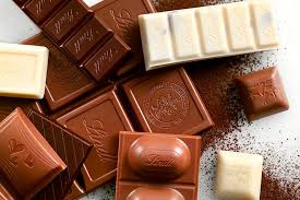 Lindor kugel beutel cocos, 1000g mit diesen merkmalen wird die komfortnahrungssucht beschrieben. Lindt Hanse Outlets