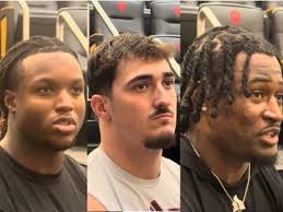 Bill Mallory Made His Mark Well Beyond Indiana