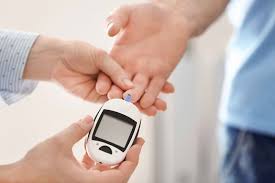 Maybe you would like to learn more about one of these? Mengenal Perbedaan Diabetes Tipe 1 Dan Tipe 2 Alodokter