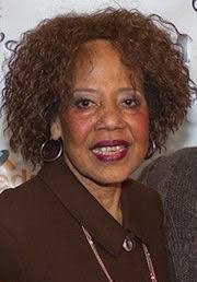 Rosetta Boyce Ramshack Kyles (1944-2015)