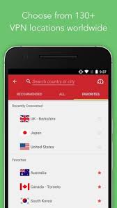 Expressvpn Apk Mod Obb 10 0 0 Download Free Apk From Apksum