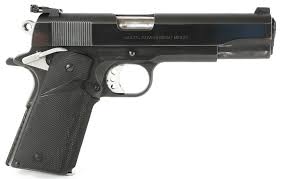 Image result for Dark Tan 1978 Colt