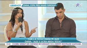 Vedeta a transmis un mesaj extrem de dur. Oana ZÄƒvoranu Si A Testat SoÅ£ul Cu 3 Milioane De Euro Un BÄƒrbat Care Nu MÄƒ Iubea Pleca Cu Banii Youtube