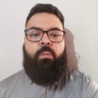 30+ "Erick Lomeli" profiles