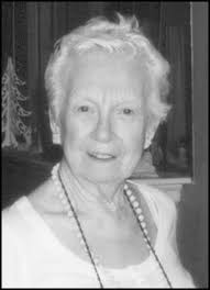 Elayne DeMille Obituary (1929