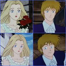 What it lacks in acting and. Pin On The Legend Of Zorro