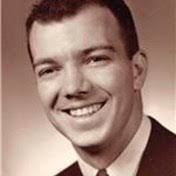 Search John Daigle Obituaries and Funeral Services