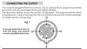 3 pin plug wiring diagram , three pin plug diagram , three prong plug wiring diagram. 3 Phase 4 Prong Wire Diagram Universal Wiring Diagrams Electrical Problem Electrical Problem Sceglicongusto It