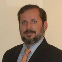 Jose Manuel del Cerro Garcia