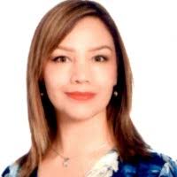 50+ perfiles de «Libia Ramirez»