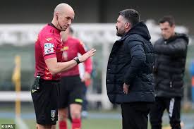 Il 27/04/2021 alle 21:22 | eurosport. Napoli President Aurelio De Laurentiis Calls Rafa Benitez To Discuss A Return To The Club Aktuelle Boulevard Nachrichten Und Fotogalerien Zu Stars Sternchen