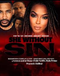 Walk With Me”..How misunderstandings Can fast track a journey of Despair &  Faith. Highly Recommend💔