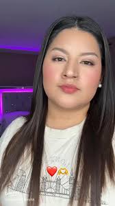 Understanding 'Te Quiero Tanto Tanto'