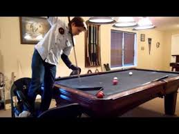 New 8 Ball Pool Trickshots The Miniclip Fan Forum