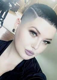 Amanda Hemm (hemmamanda)