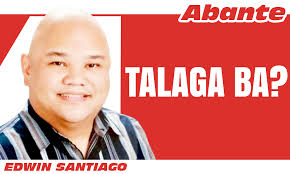 EDITORIAL-LOGO—Edwin-Santiago—talaga-ba