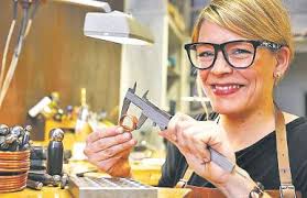 Länder bringen sich in Stellung