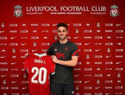 We have worked extensively with jota aviation for a number of years and trust them to deliver an excellent product and service to ba. Liverpool Confirm Diogo Jota Transfer On Long Term Deal As Wolves Boss Nuno Espirito Santo Says Portugal Star Is Going To The Right Place