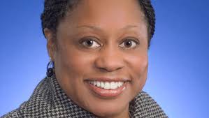 Who's been hired and promoted in Indy? (Feb. 19-26)