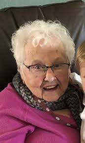 Marc Luc's Instagram, Twitter & Facebook