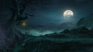 We have 80+ background pictures for you! 440 Diablo Iii Hd Wallpapers Background Images