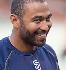 Matt Kemp