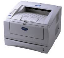 The purpose of inkjet printer drivers is always to allow software to accomplish generating without being. Brother Hl 5040 Driver Windows 10 Brother Printers Print Server Laser Printer