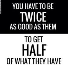 10 olivia pope quotes that will empower gladiator in you. 29 Gladiators Ideas Scandal Quotes Scandal Olivia Pope