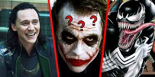 One of the best ways to challenge our mind is through trick questions. Which Super Villain Are You Thequiz