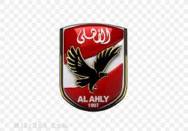 The match was held on 9 february 1917 at zamalek stadium. Al Ahly Sc Egypt National Football Team Al Ahly Tv Coton Sport Fc De Garoua Television