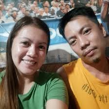 Shirley Pantaleon Ordinario