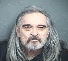 Protecting KS Children From Sexual Predators