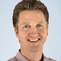 Jerry Simonson Email & Phone Number