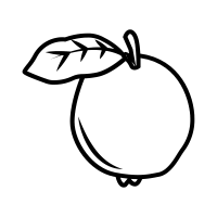 Guava Icons Download Free Vector Icons 2074469 Png Images Pngio The magic of the internet. guava icons download free vector