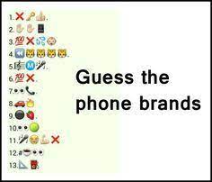 50 Whatsapp Puzzles Games Quiz Dare Messages Answers Dare Messages Messages Dare Games