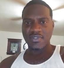 Demetrius Simpson, age 41