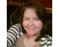 Angel Love Earley Obituary (2024)