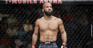 Louis city public health director fredrick echols also joins the. Demetrious Johnson Breaks Down Why One Ufc Deal Happened Mma Fighting
