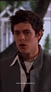 Bob Odenkirk Gilmore Girls