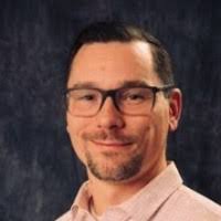 Brett Cockrell Email & Phone Number