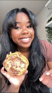 Tracy Pope (tracypope1)