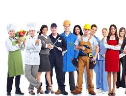 Cursuri autorizate gratuite prin proiectul flexinov. Cursuri Gratuite De Formare ProfesionalÄƒ In Regiunea De Sud Est