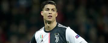 Tiempo de juego, goles, tarjetas, faltas. Revealed Cristiano Ronaldo Missses Out On Juventus Team Of The Decade