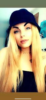 Emma Geiger's Instagram, Twitter & Facebook